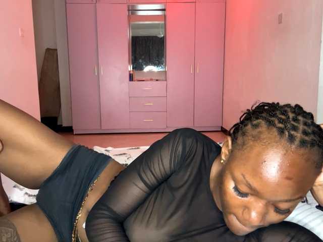 cravemeslowly255