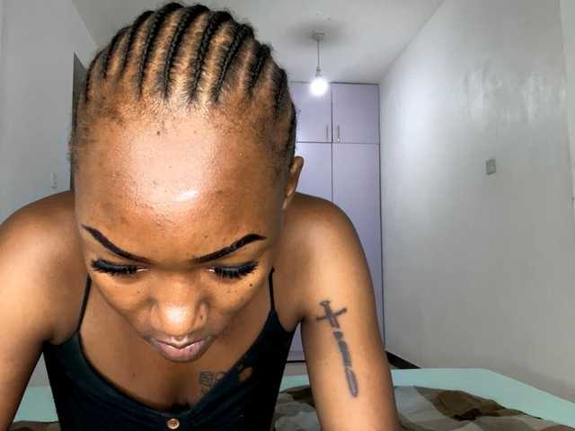 cravemeslowly255