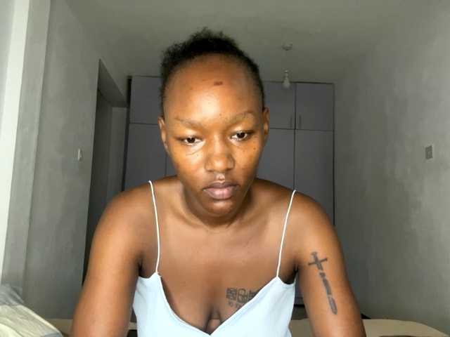 cravemeslowly255 live cam on BongaCams