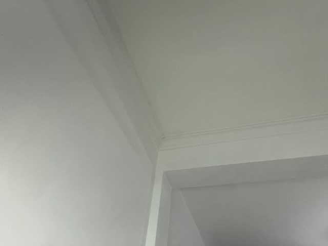 cravemeslowly255 live cam on BongaCams