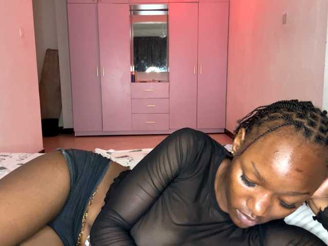 cravemeslowly255