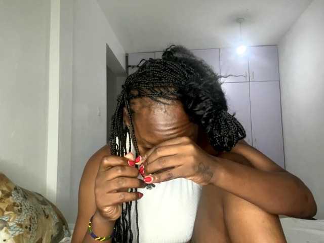 cravemeslowly255