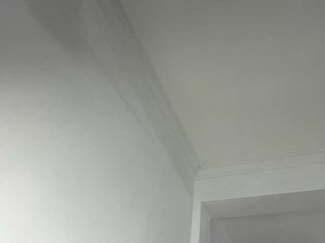 cravemeslowly255 live webcam show