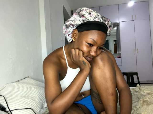 cravemeslowly255 live webcam show