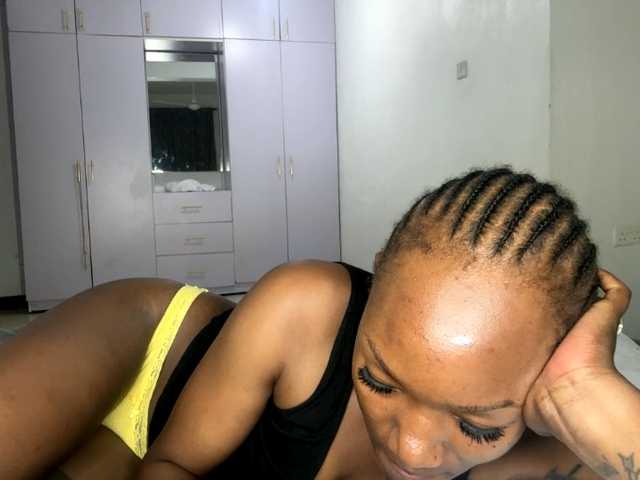 cravemeslowly255