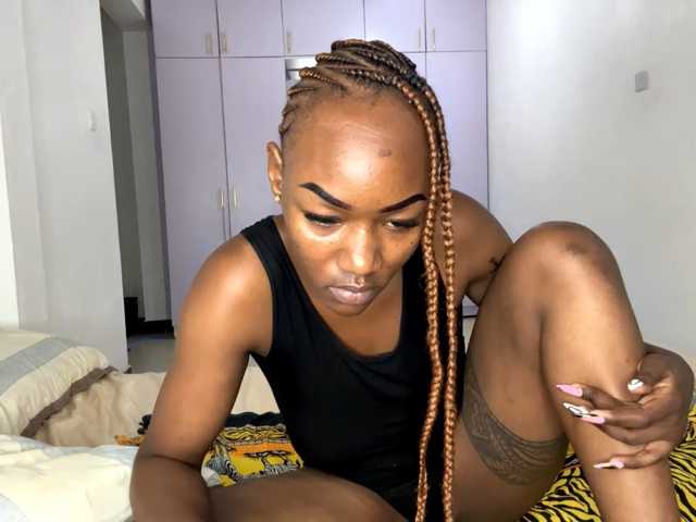 cravemeslowly255