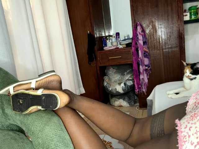 cravemeslowly255