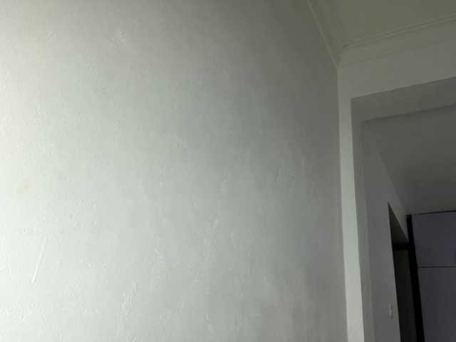 cravemeslowly255 live cam on BongaCams