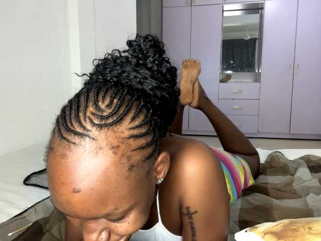 cravemeslowly255