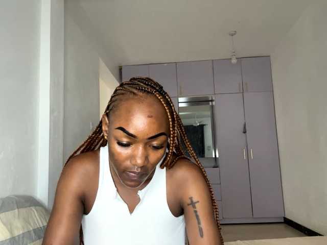 cravemeslowly255