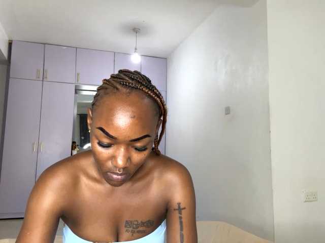 cravemeslowly255
