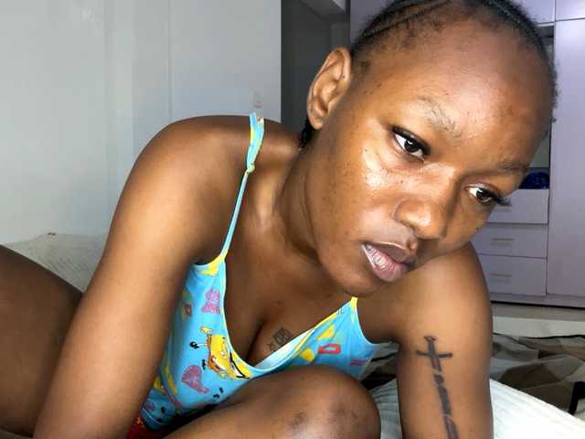 cravemeslowly255