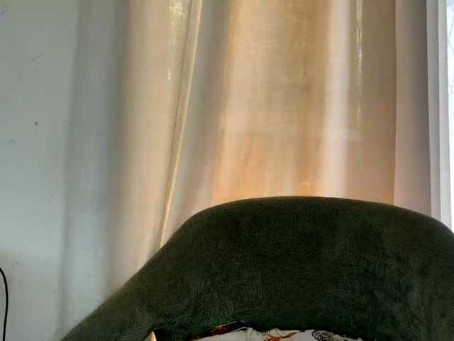 cravemeslowly255 live sex show