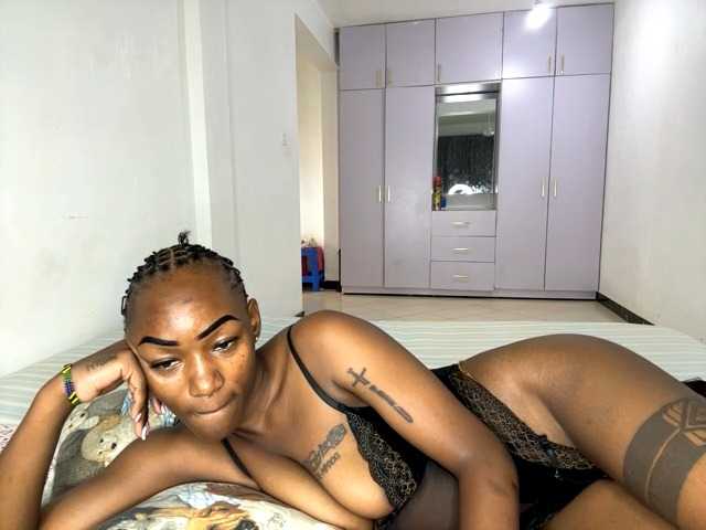 cravemeslowly255