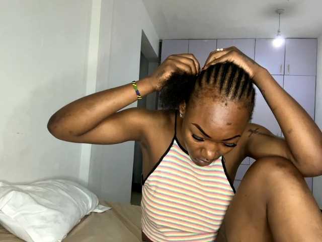 cravemeslowly255