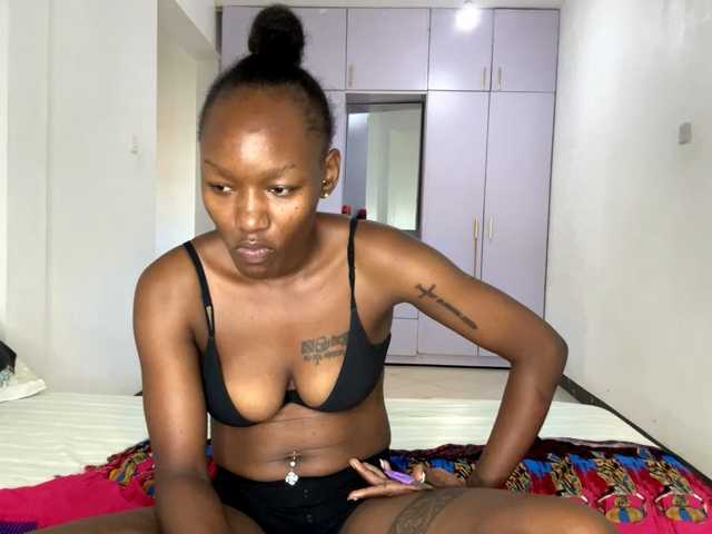 cravemeslowly255 live cam on BongaCams