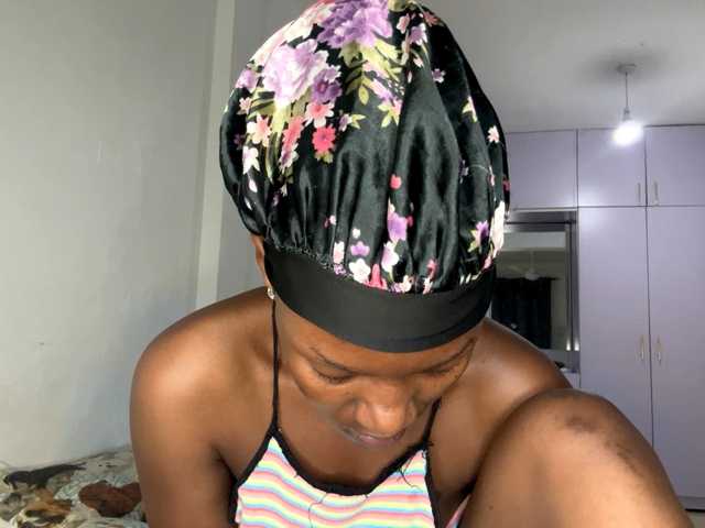 cravemeslowly255