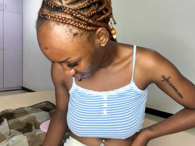 cravemeslowly255