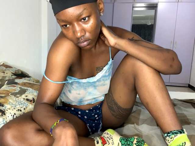 cravemeslowly255
