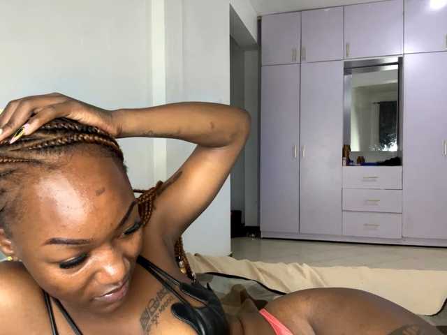 cravemeslowly255