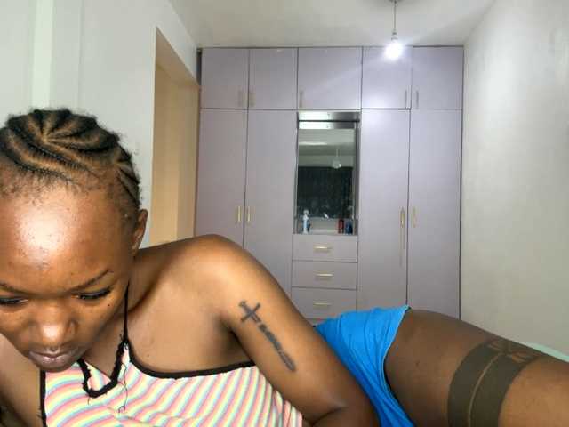 cravemeslowly255