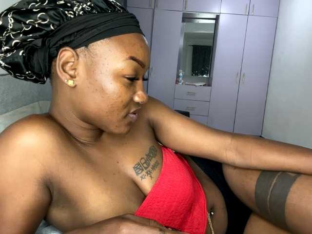 cravemeslowly255 live cam on BongaCams