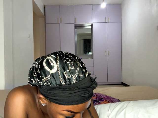 cravemeslowly255