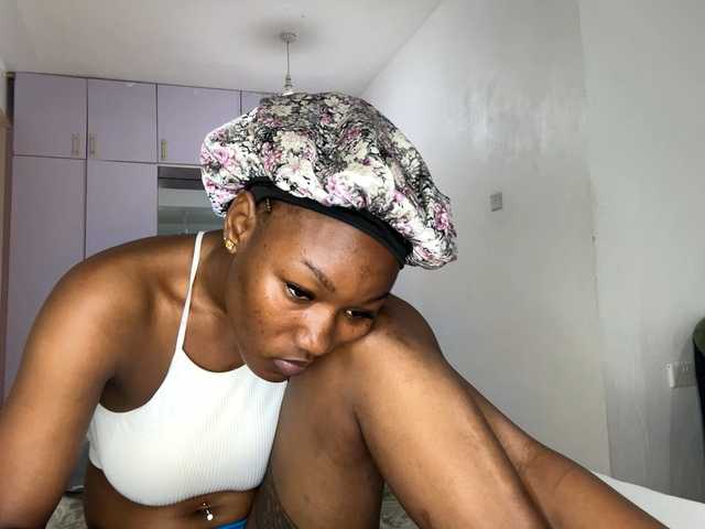 cravemeslowly255 live webcam show