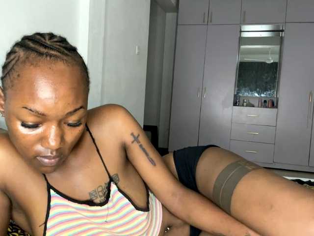 cravemeslowly255 webcam bongacams model stream image