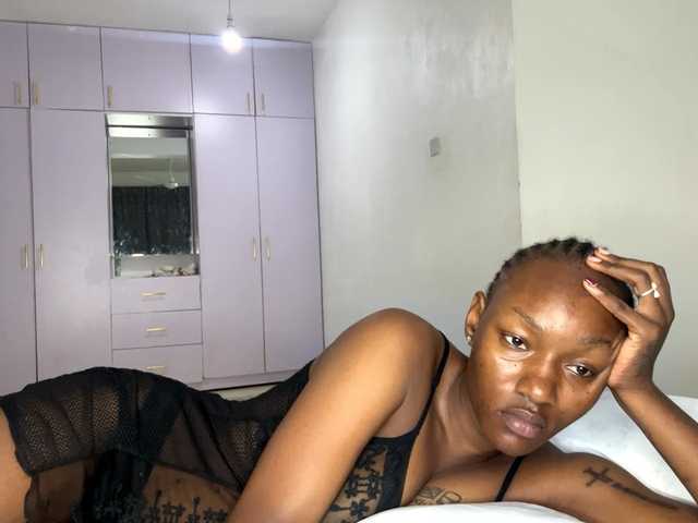 cravemeslowly255