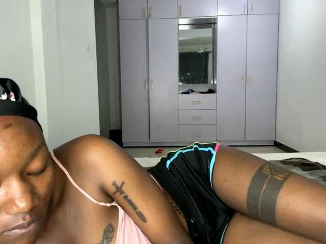 cravemeslowly255