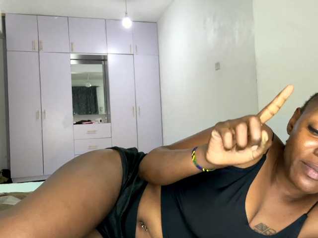 cravemeslowly255