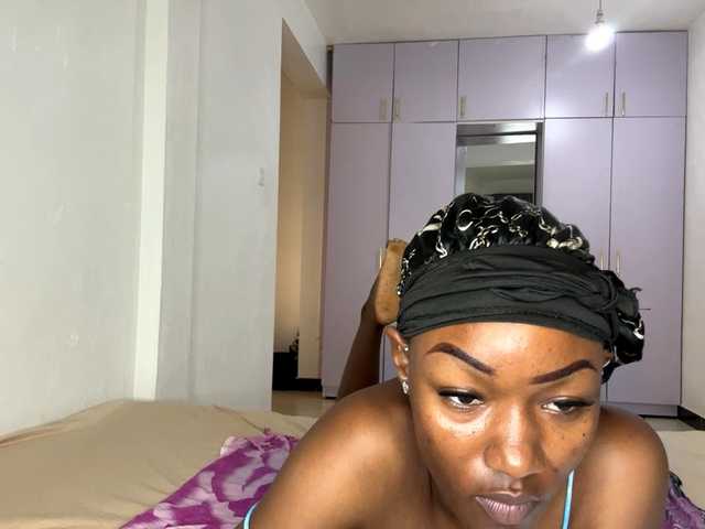 cravemeslowly255