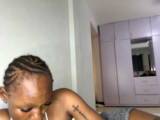 cravemeslowly255