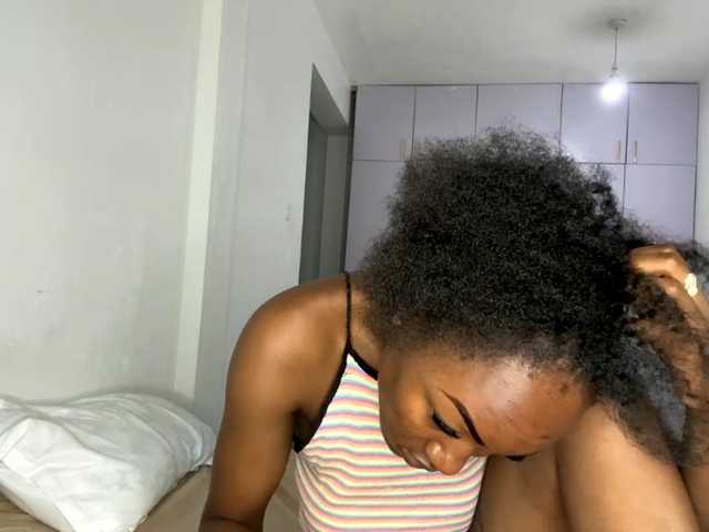 cravemeslowly255