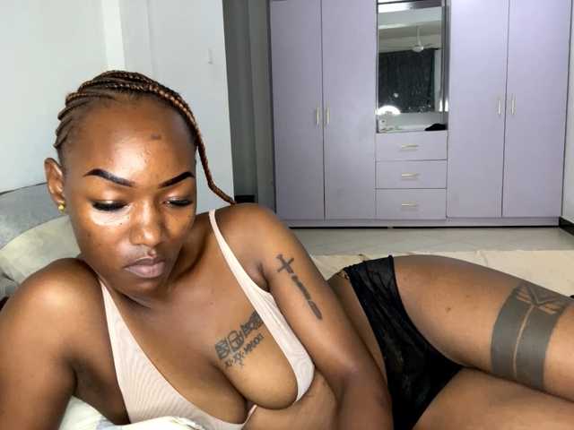 cravemeslowly255