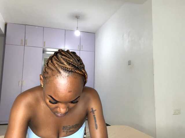 cravemeslowly255