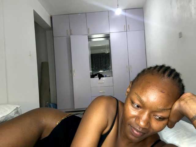 cravemeslowly255 live cam on BongaCams