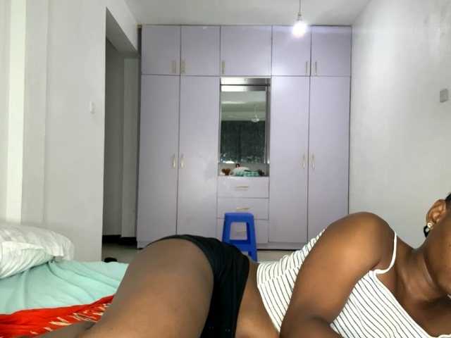 cravemeslowly255