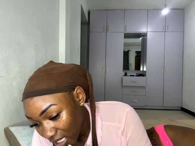 cravemeslowly255