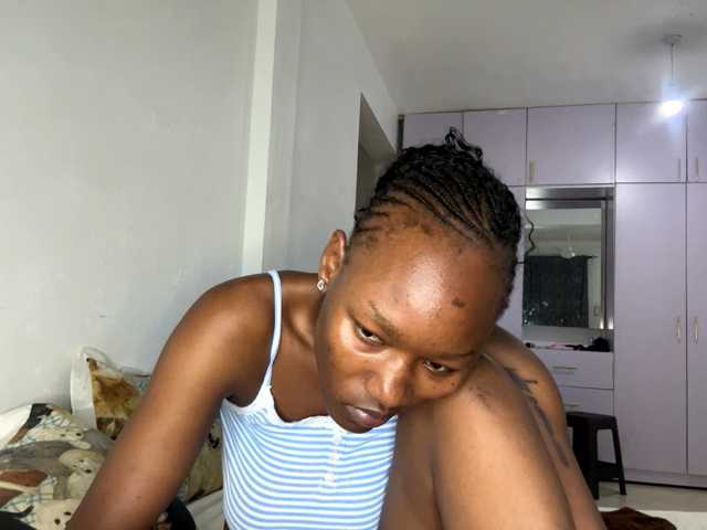 cravemeslowly255