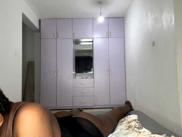 cravemeslowly255