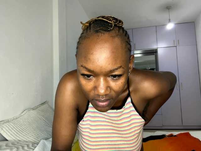 cravemeslowly255 live webcam show