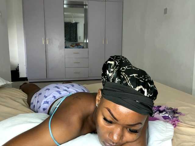 cravemeslowly255