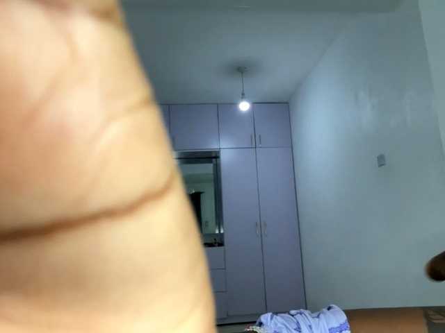 cravemeslowly255