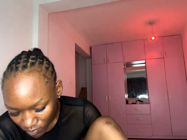 cravemeslowly255