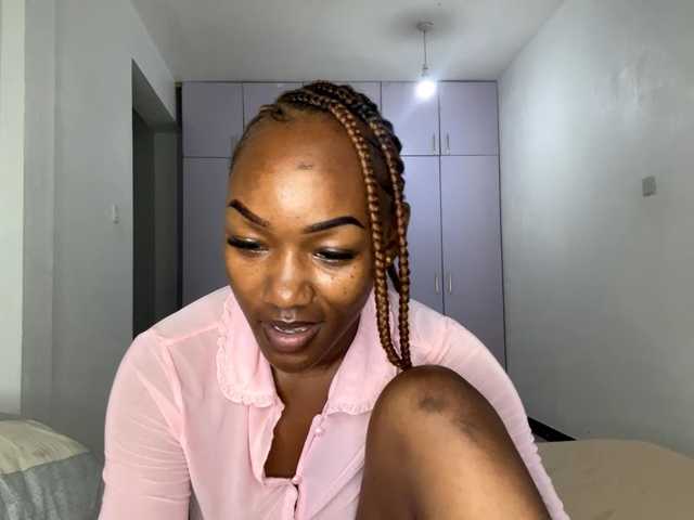 cravemeslowly255