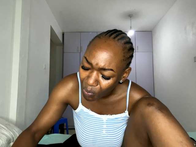 cravemeslowly255