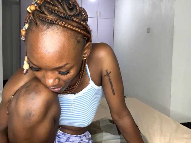 cravemeslowly255