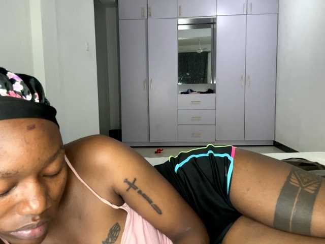 cravemeslowly255